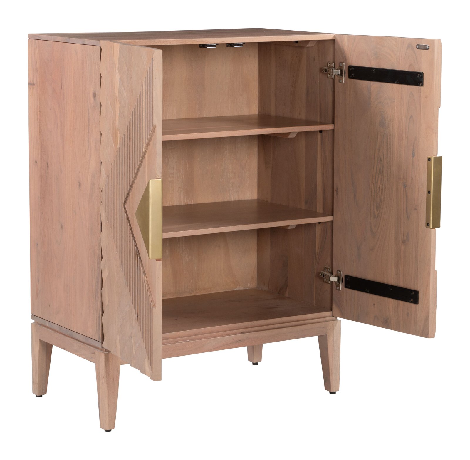Hira Cabinet Natural - Image 6