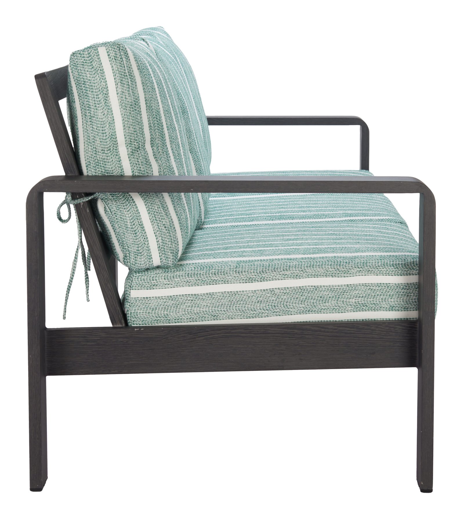 Rolig Sofa Green - Image 5