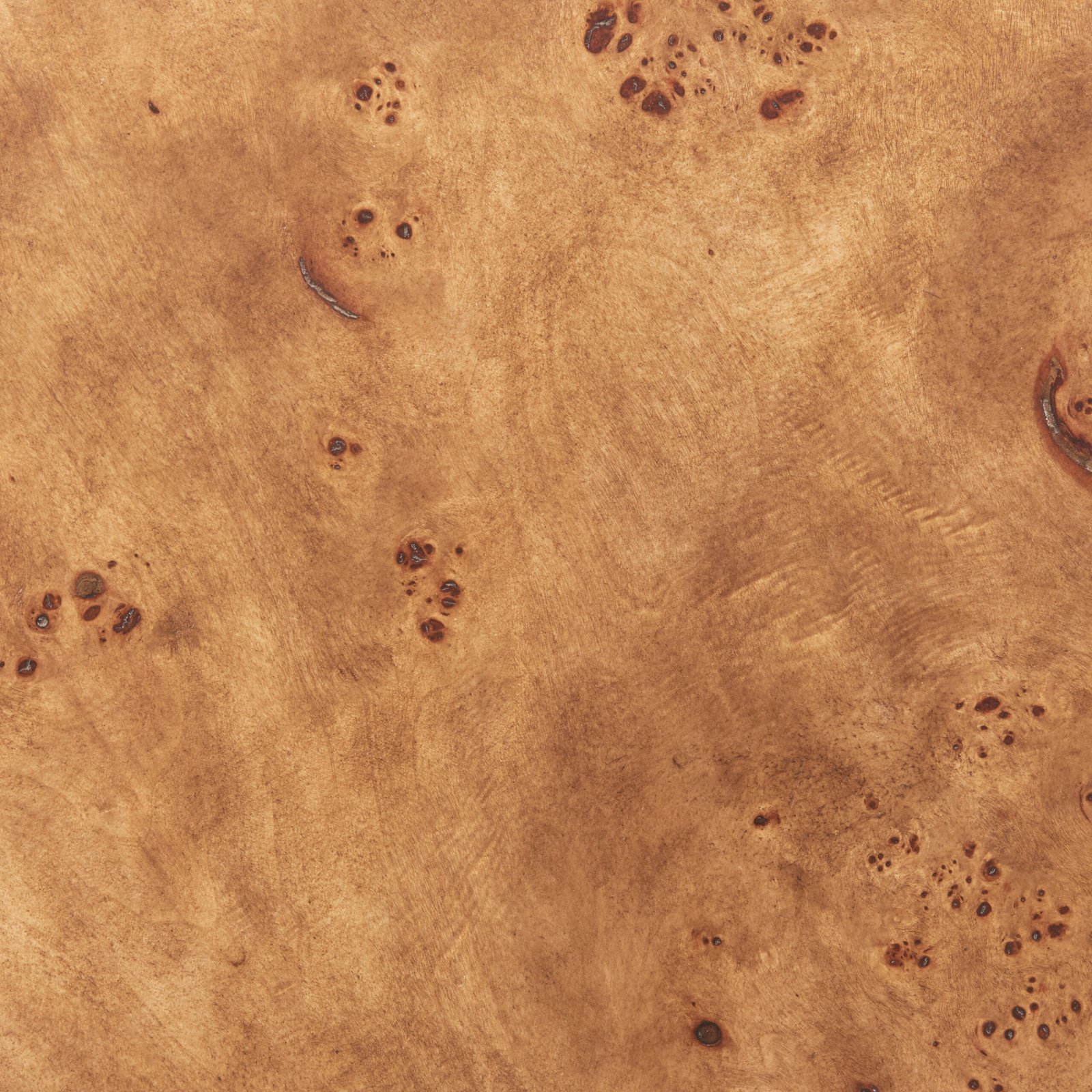 Adna Coffee Table Brown - Image 6