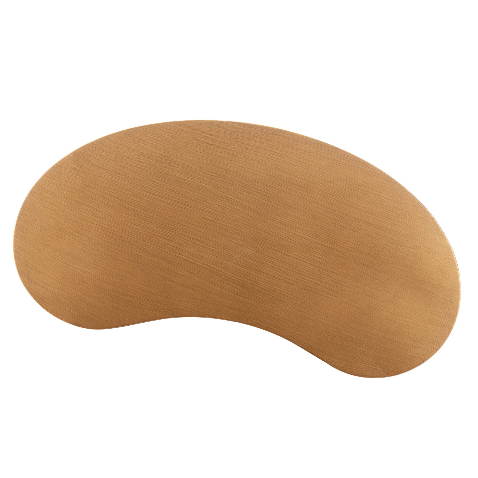 Viken Coffee Table Multicolor - Image 9