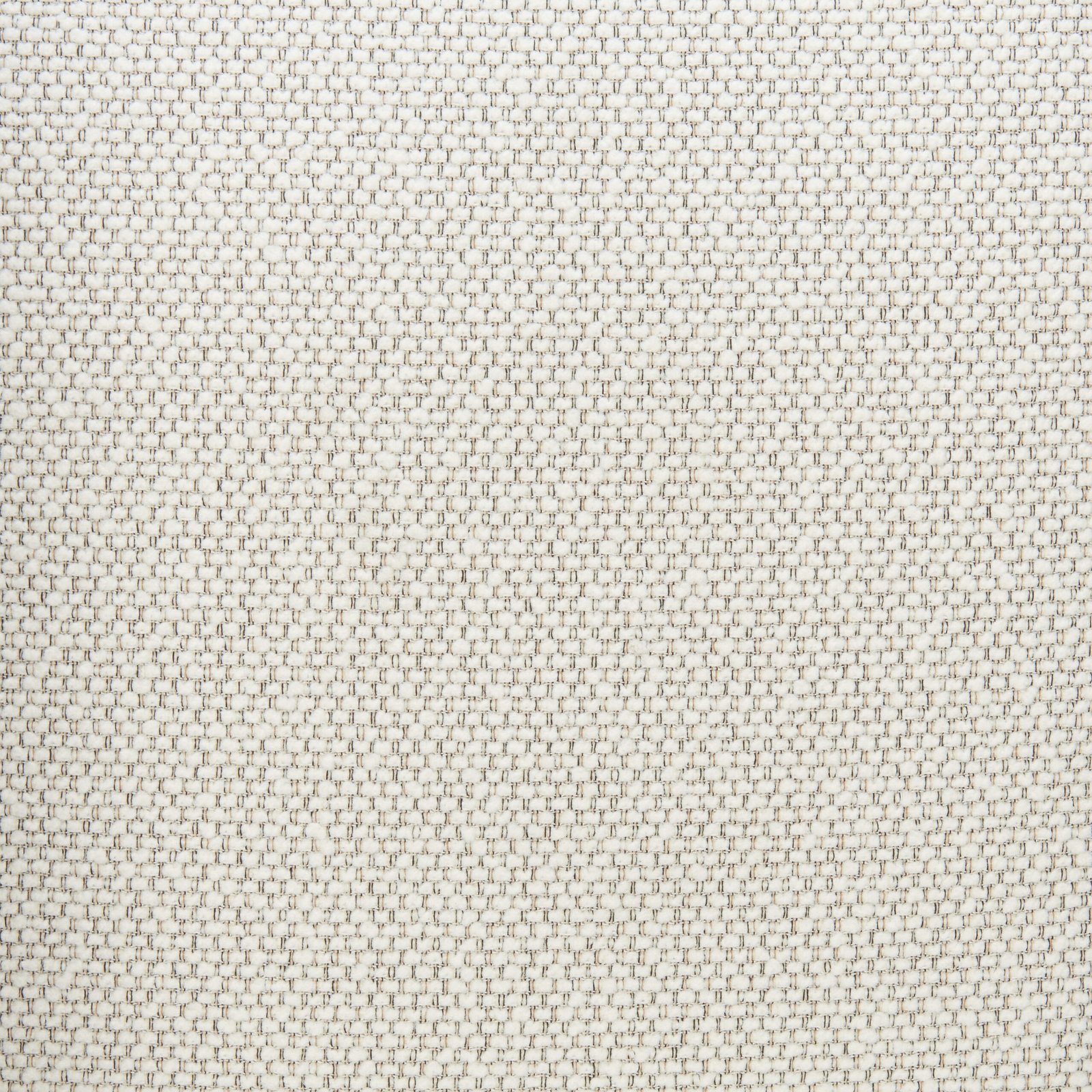 Sunbath Dining Chair (Set of 2) White - Image 10