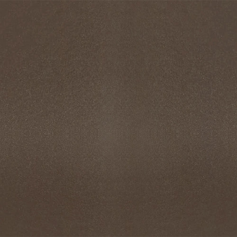 Tintern Coffee Table White & Antique Bronze - Image 9