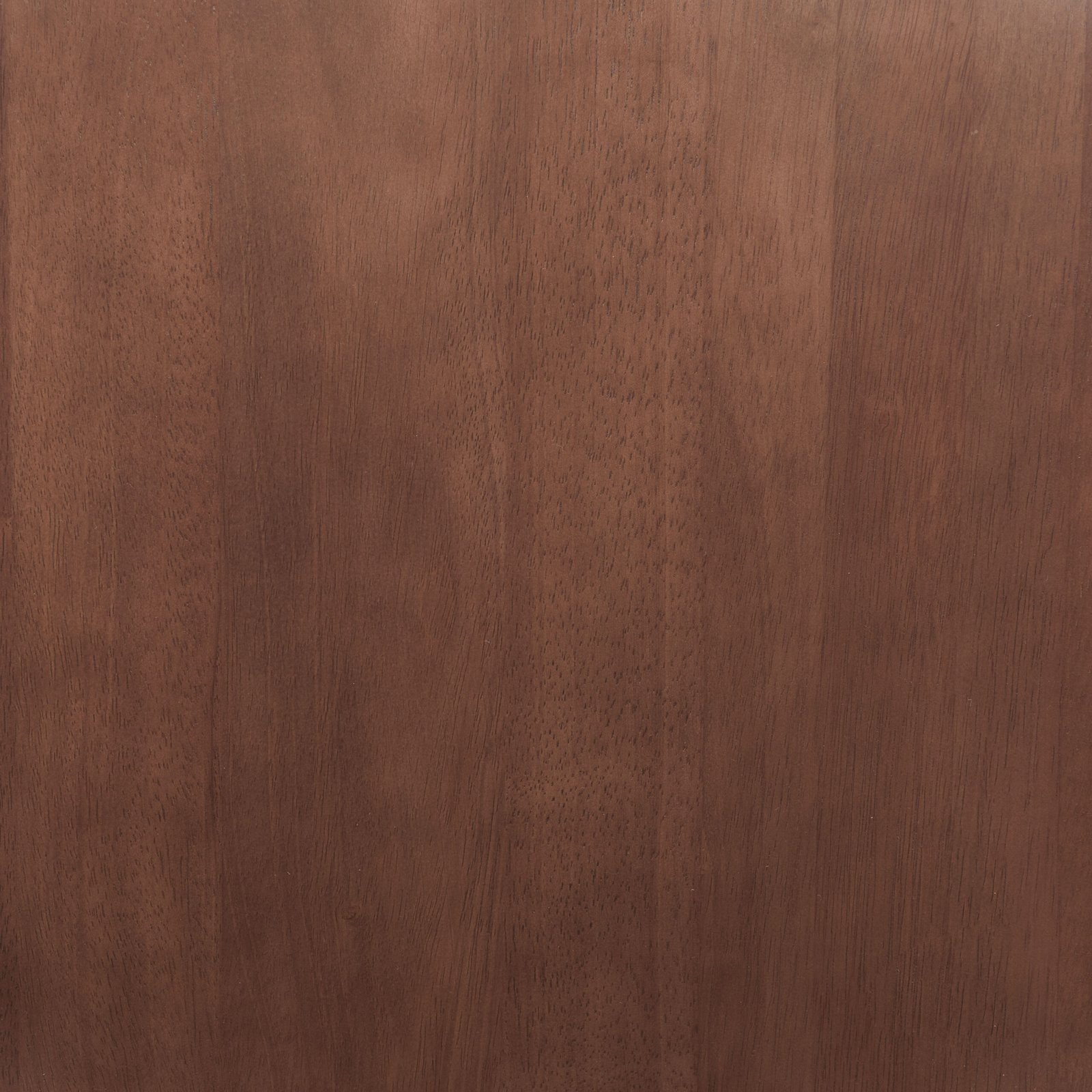 Stenger Barstool (Set of 2) Walnut - Image 7