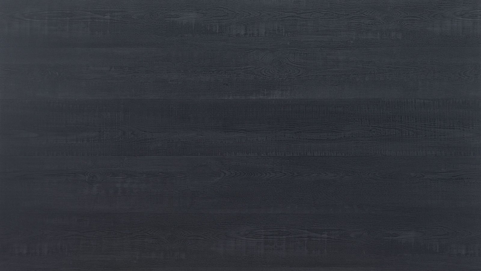 Deus Counter Table Black - Image 5