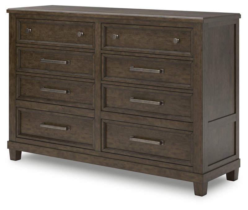 Hillcott Dresser - Image 4