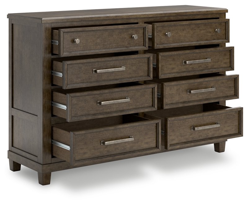 Hillcott Dresser - Image 5