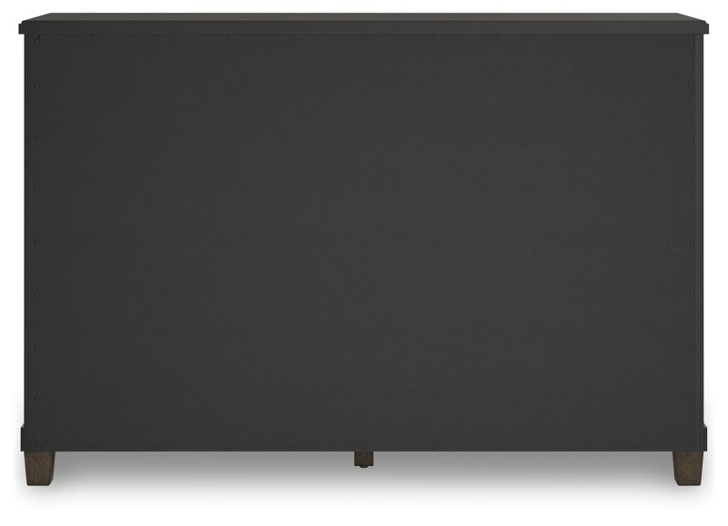 Hillcott Dresser - Image 7