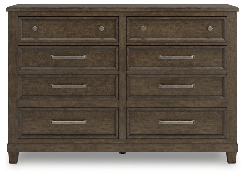 Hillcott Dresser - Image 6