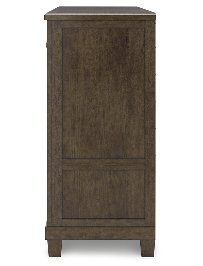 Hillcott Dresser - Image 8
