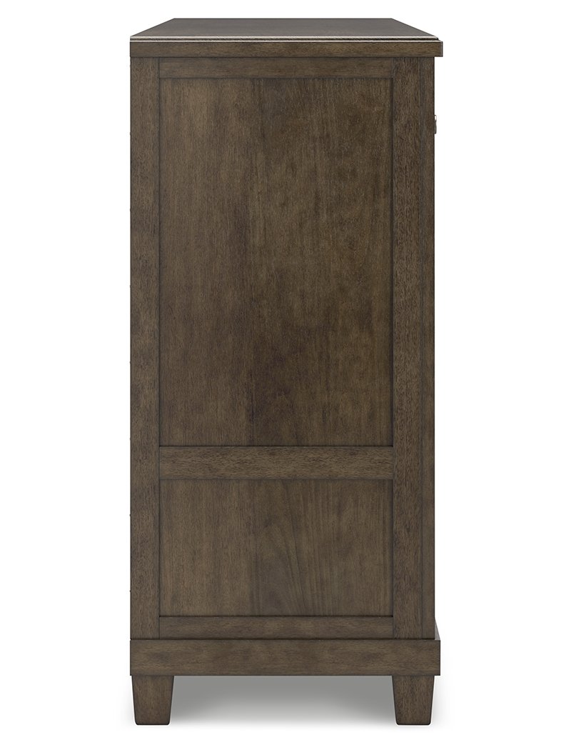 Hillcott Dresser - Image 9