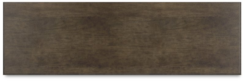 Hillcott Dresser - Image 10