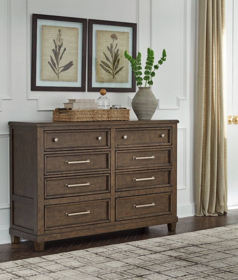 Hillcott Dresser - Image 3