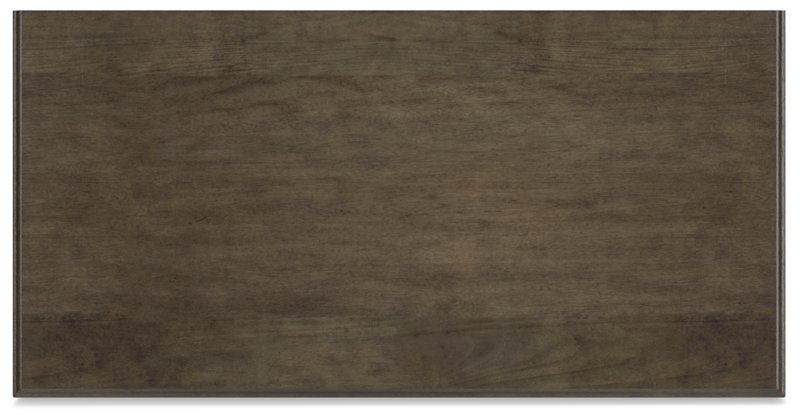 Hillcott Chest of Drawers - Image 10