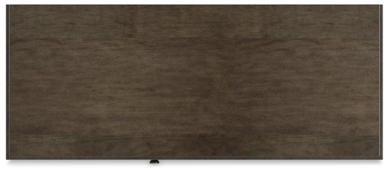 Hillcott Door Chest - Image 10