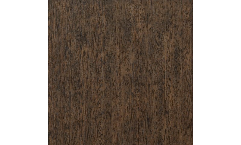 Hillcott Queen Upholstered Bed - Image 9