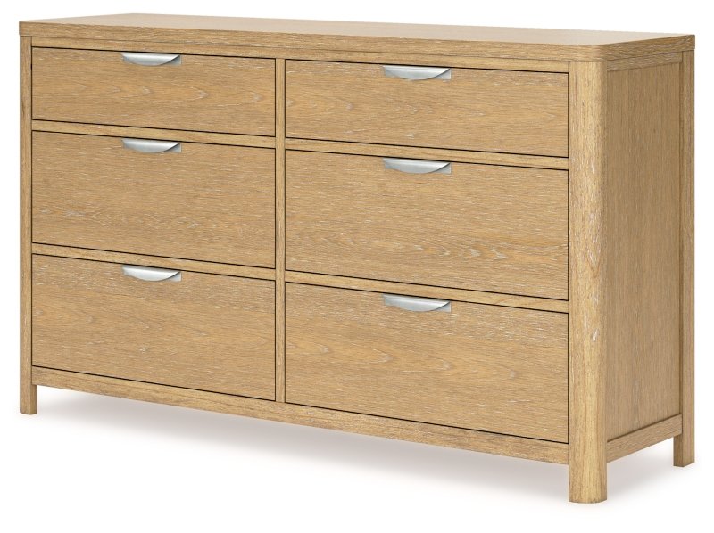 Rencott Dresser - Image 4