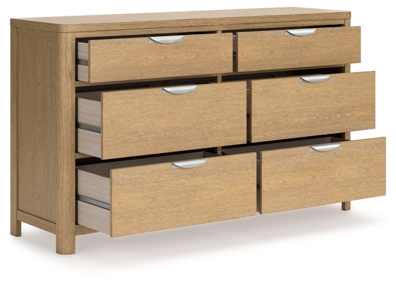 Rencott Dresser - Image 5