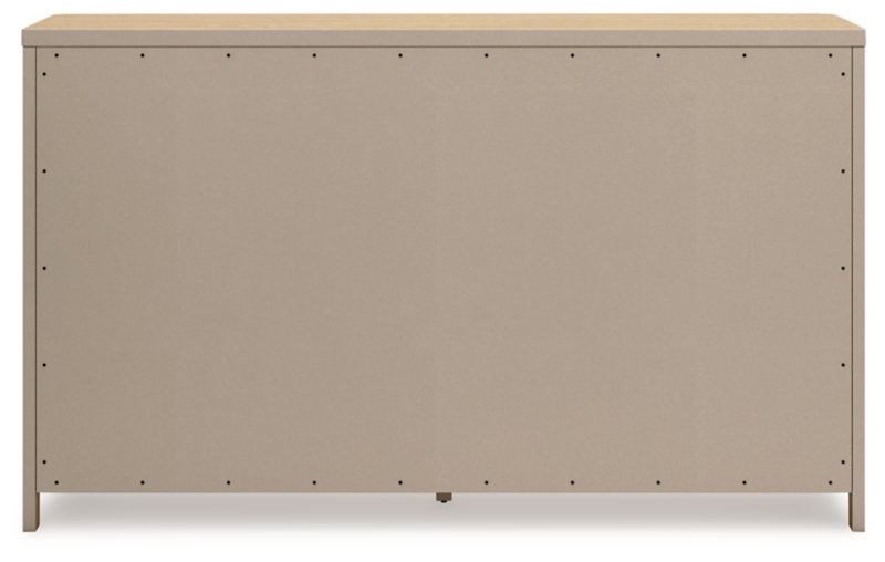 Rencott Dresser - Image 7