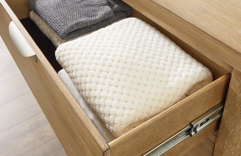 Rencott Dresser - Image 12