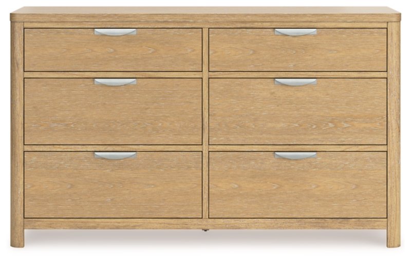 Rencott Dresser - Image 6