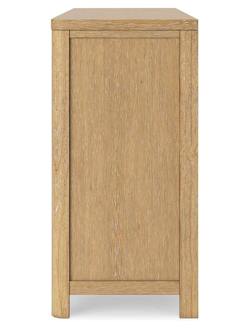Rencott Dresser - Image 8