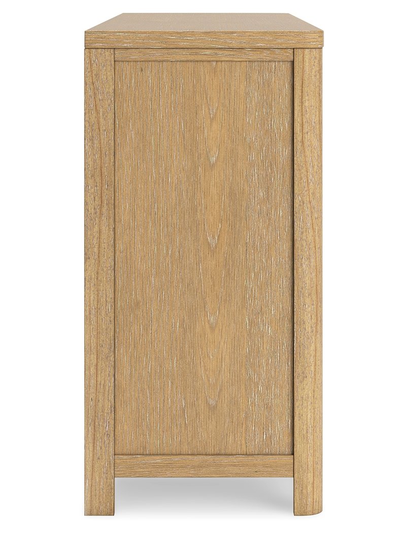 Rencott Dresser - Image 9