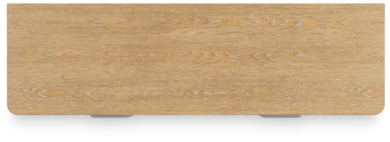 Rencott Dresser - Image 10