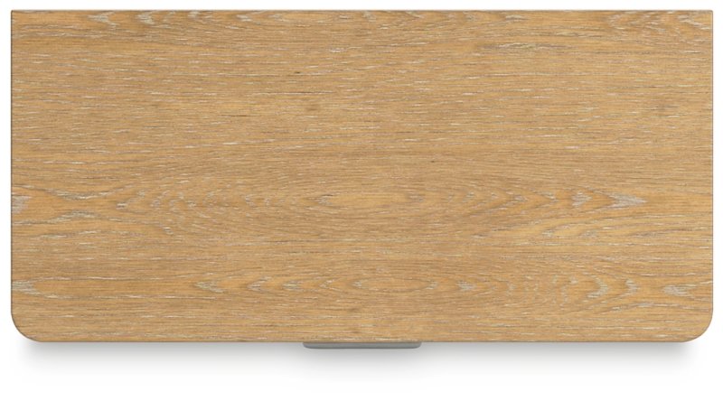 Rencott Chest of Drawers - Image 10