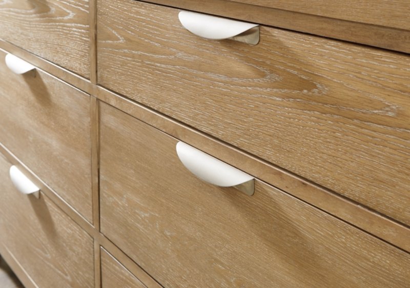 Rencott Dresser - Image 11