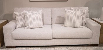 Hartside Sofa