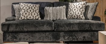 Whitmore Manor Sofa