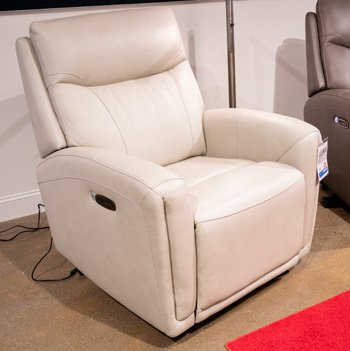 Casa Maria Power AutoGlide Recliner