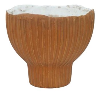 Orban Vase