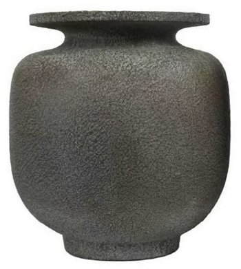 Jedwick Vase
