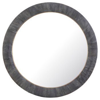 Corinsworth Accent Mirror