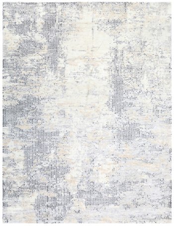 Raif Medium Rug