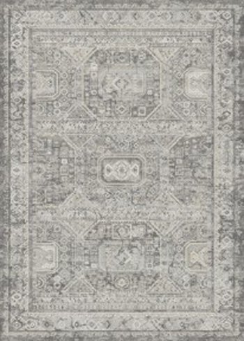 Junley Large Rug