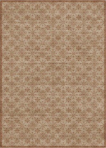 Lyamford Medium Rug