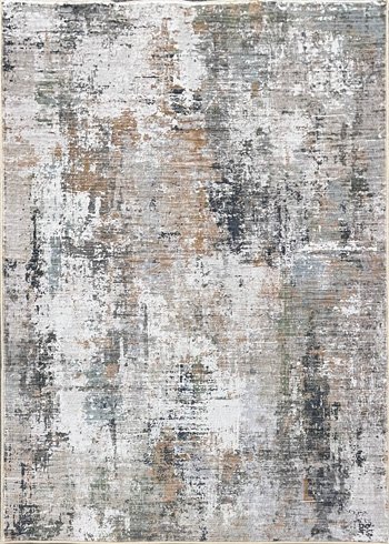 Torinette Medium Rug