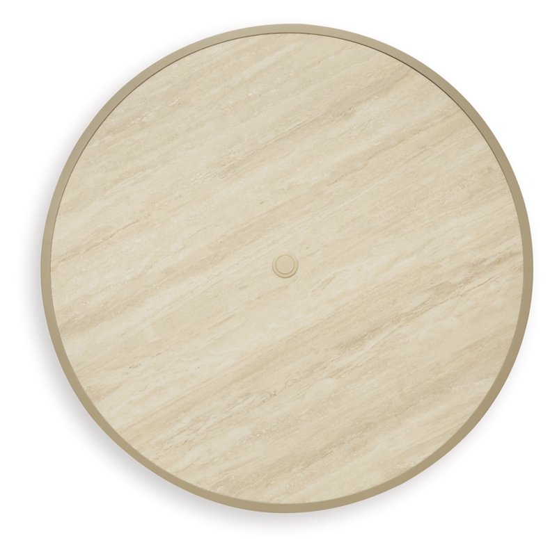 Ocean Park Outdoor Dining Table - Image 3