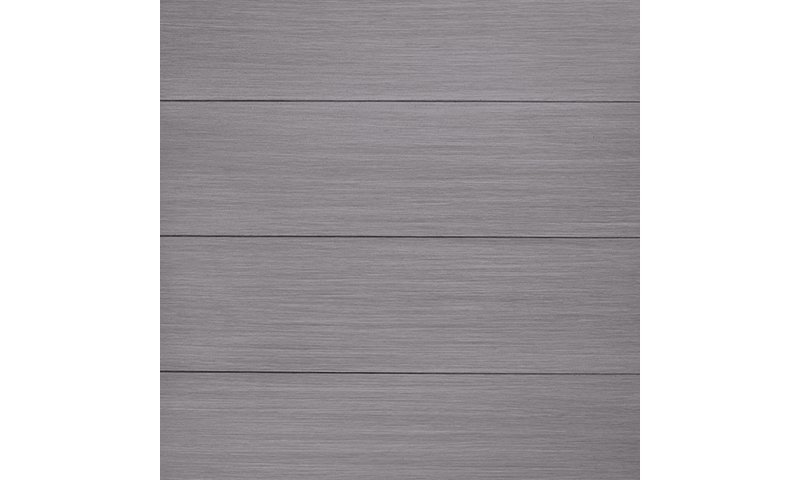 Dillon Beach Outdoor Dining Table - Image 7