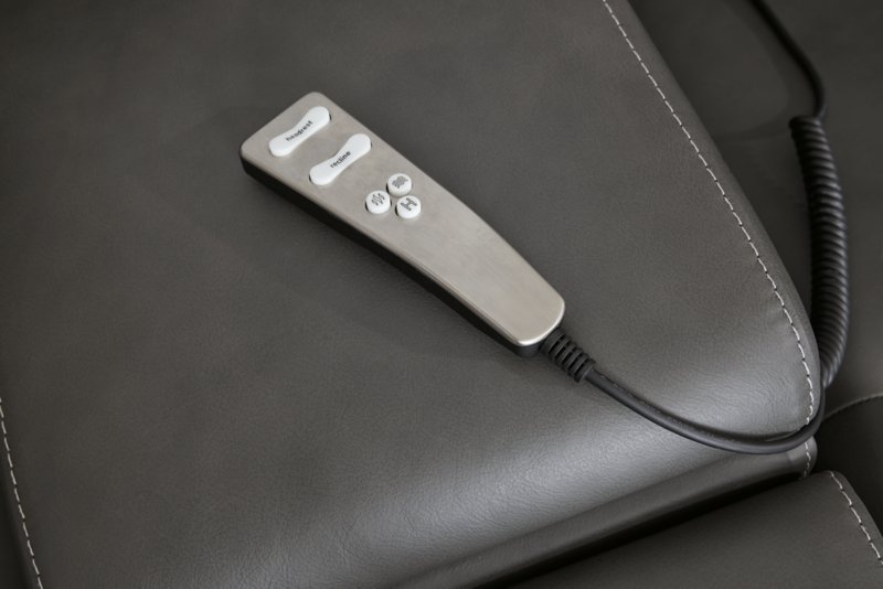 5Z - Pendley 6-Piece Power Reclining Sectional - Image 9