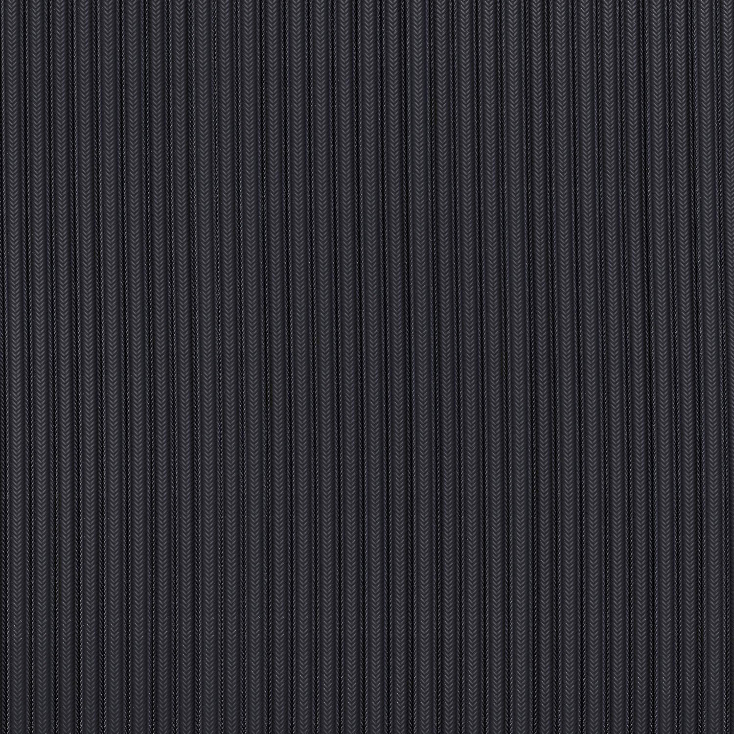 Mekan Sofa Gray - Image 11