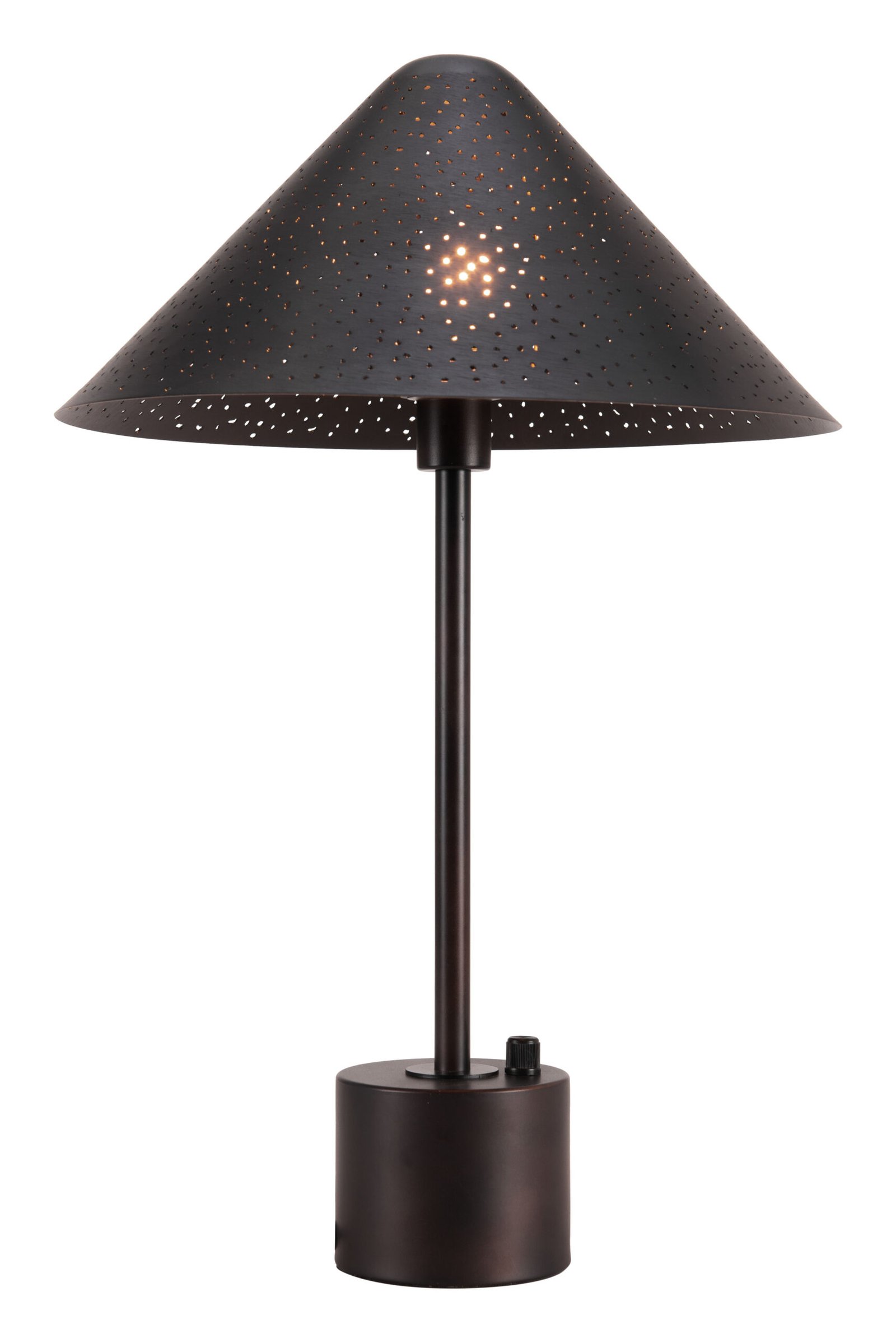 Cardo Table Lamp Bronze - Image 2