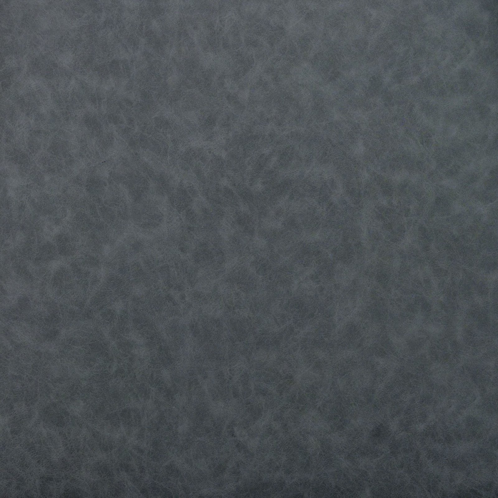 Braxton Dining Chair (Set of 2) Vintage Gray - Image 8