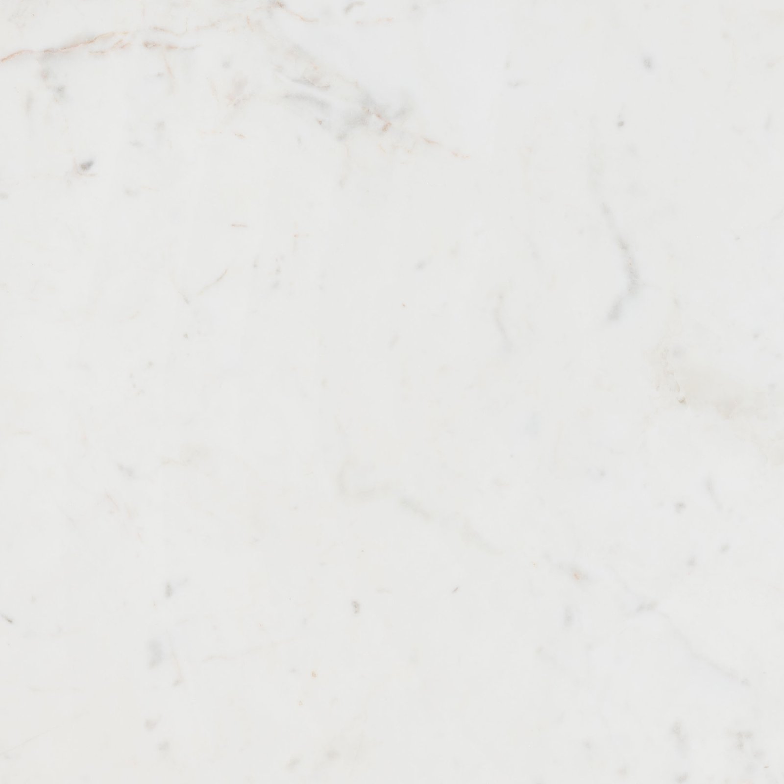 Mazara Coffee Table White & Whitewashed - Image 5