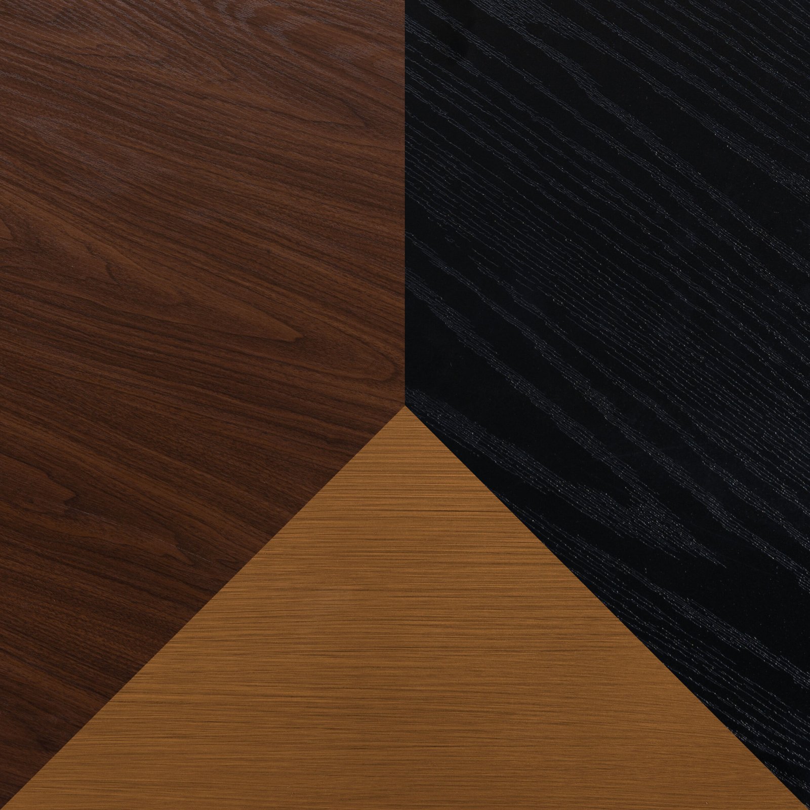 Viken Coffee Table Multicolor - Image 10