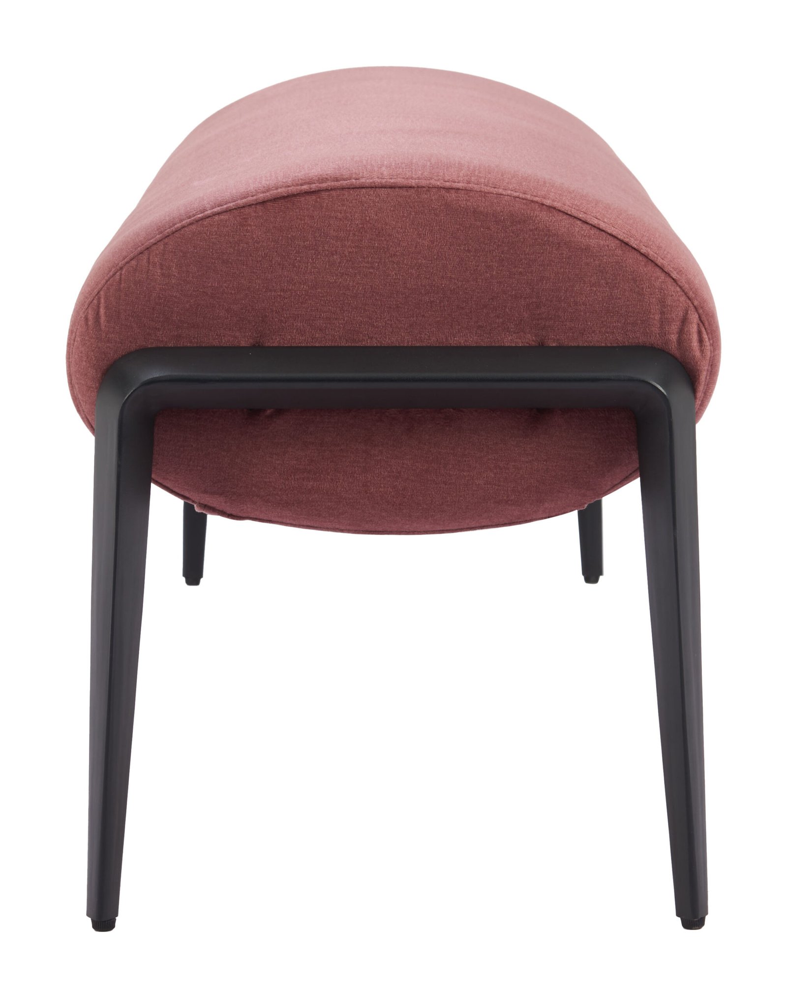 Glatt Bench Brown - Image 2