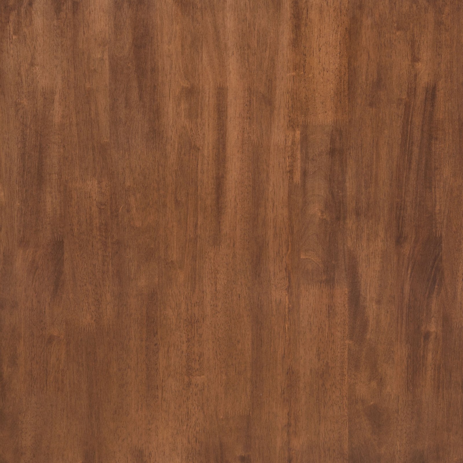 Linea Credenza Walnut - Image 7