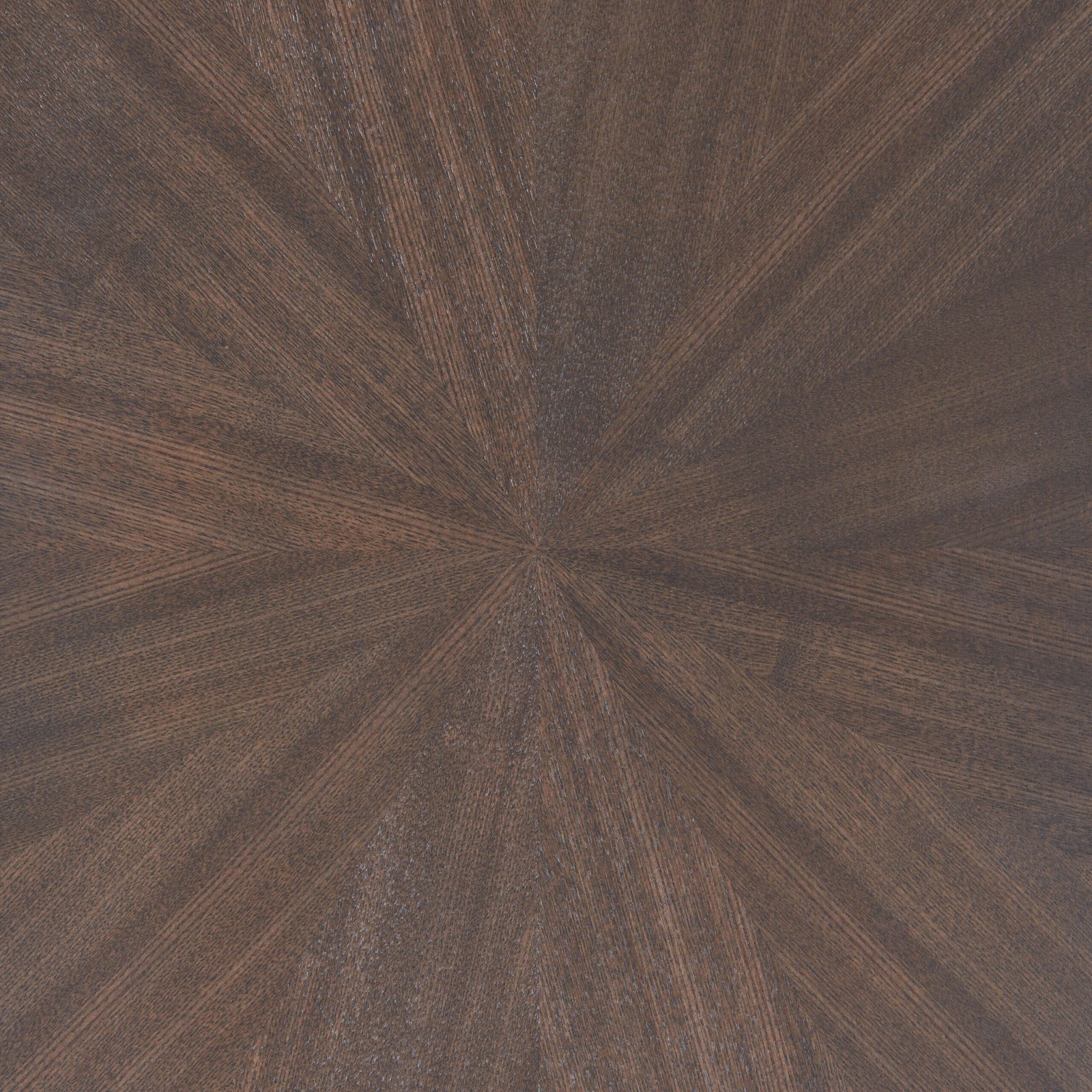 Neted Console Table Espresso - Image 6